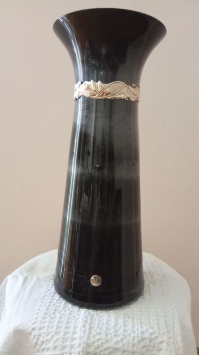 Jarra decorativa