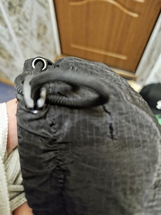 Кепка бейсболка stone island