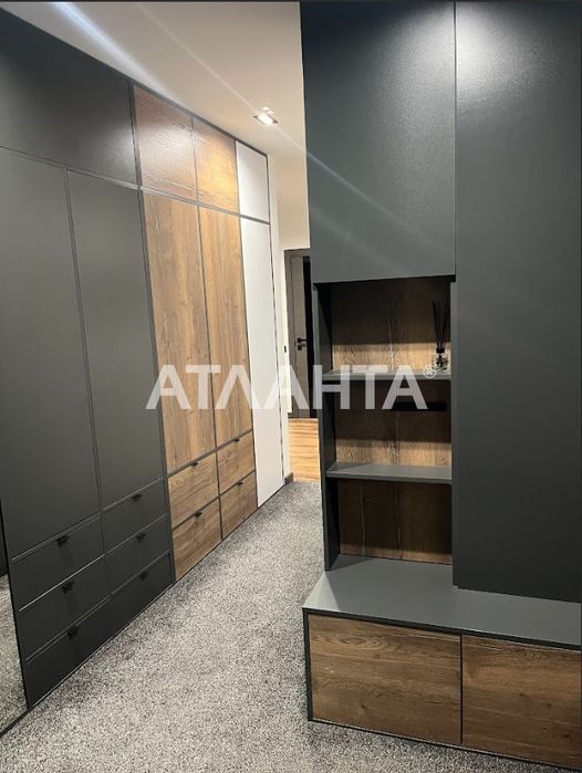 Продаж 3 км квартири по вул. В.Великого Дубляни