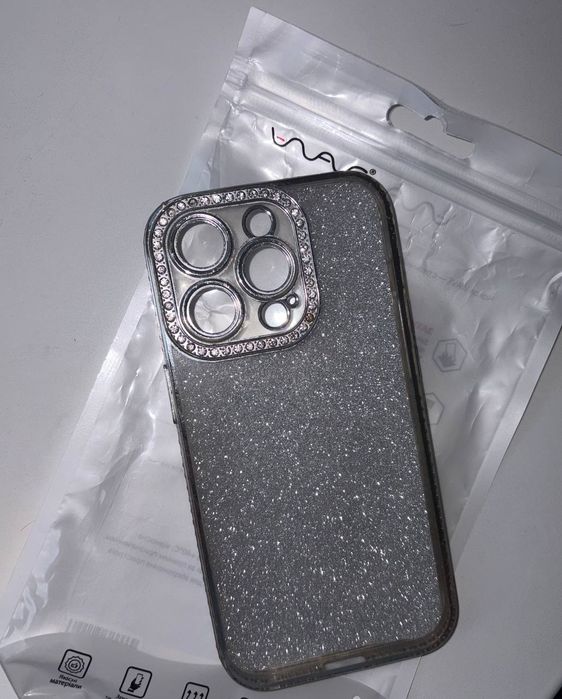 чохол для мобільного телефону iPhone 14 pro