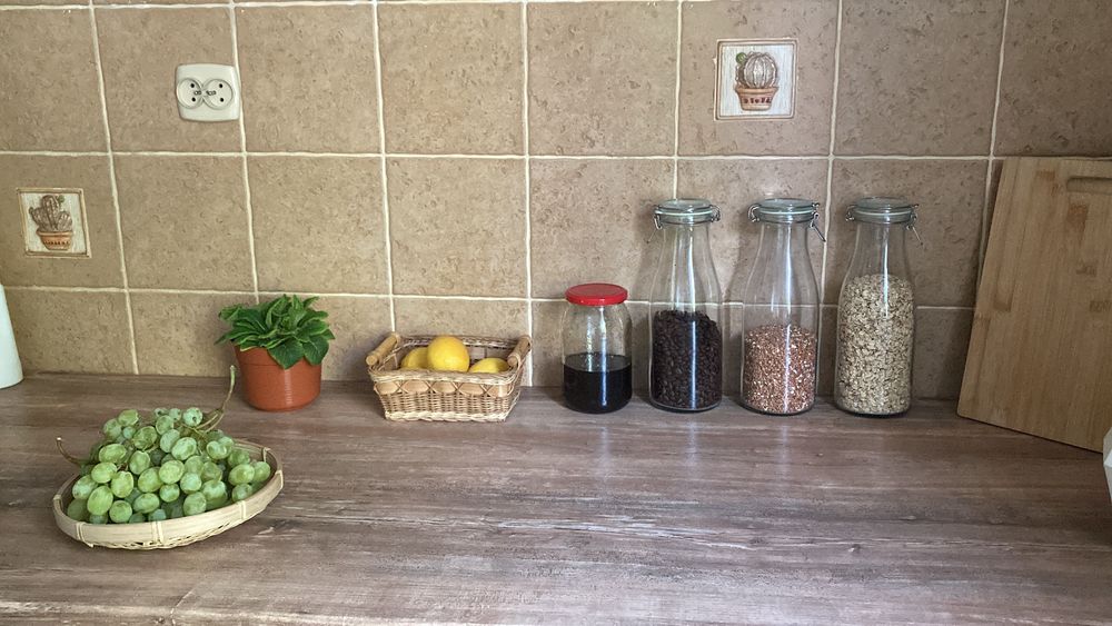 Mieszkanie 3 pokoje 75 m kw