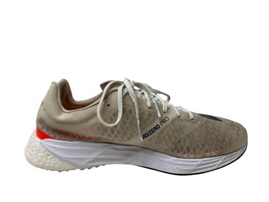 Buty sportowe przewiewne Adidas rozmiar 42 unisex