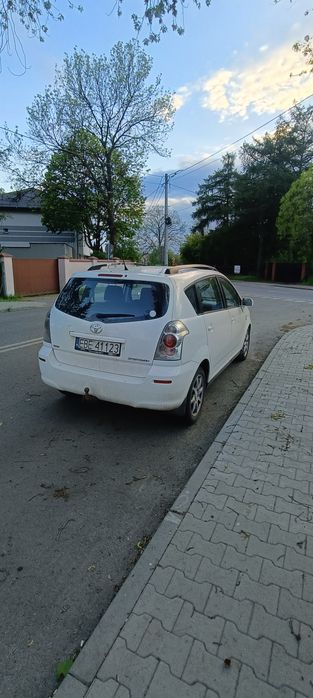 Samochód osobowy
