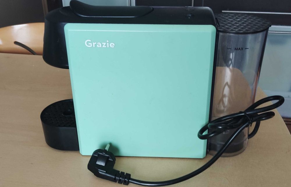 Vendo Maquina Café em muito bom estado