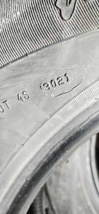 Резина, шини, колеса r 16