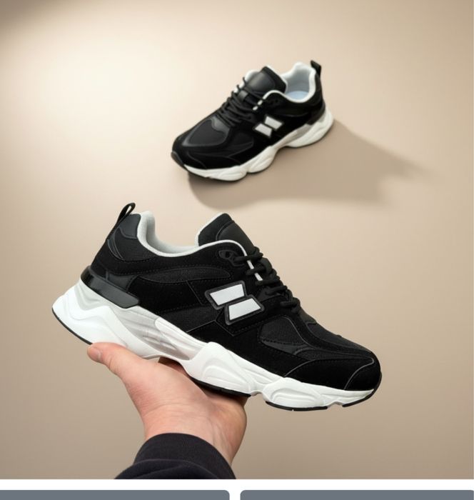 Топовые мужские/женские крассовки!