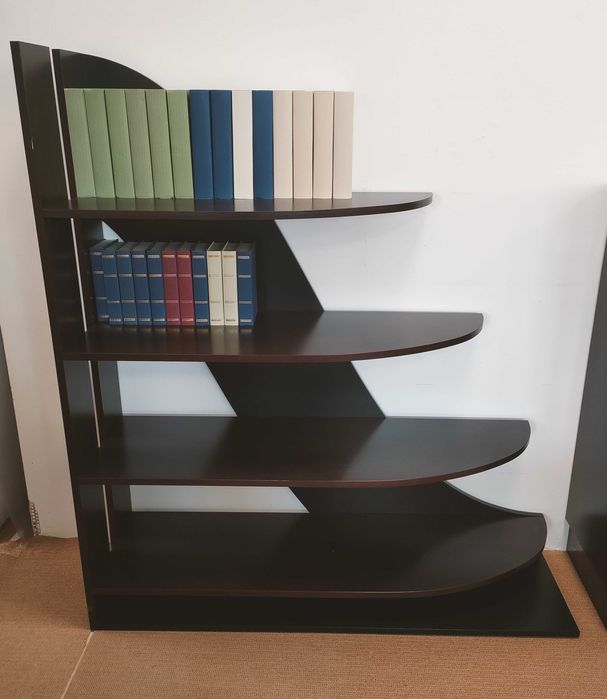 MEBIN zestaw mebli DIUNA - Wyprzedaż ekspozycji !!!