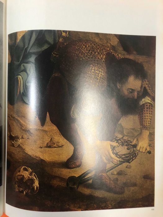 Peintures Néerlandaises des XV et XVIe Siécles