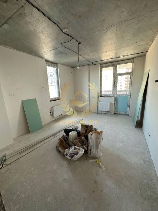 Продажа 2-к квартиры Шевченковский р, Сырец Дорогожичи