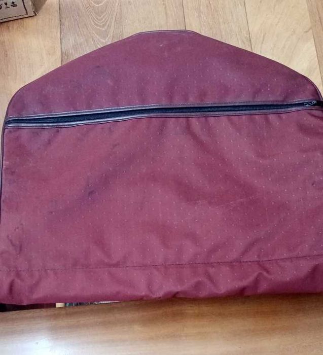 Porta fatos de Boa qualidade