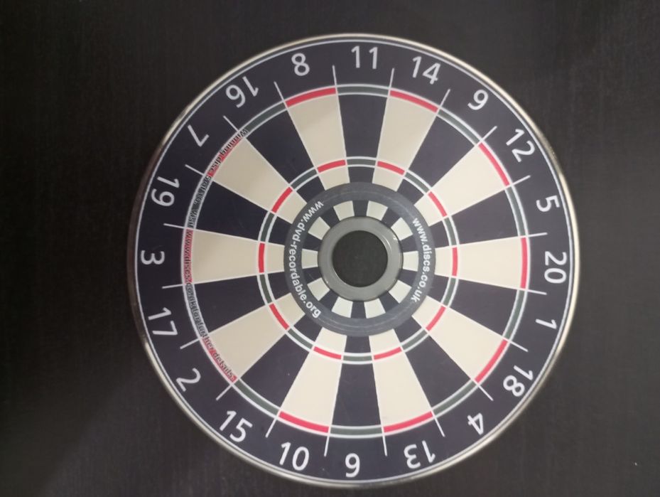 Old PC Games - Classics64750816025473121