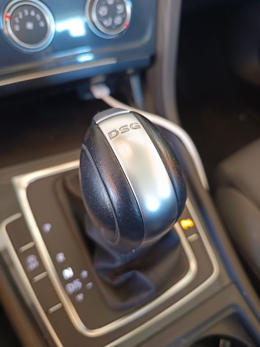 Golf 7.5 cx automática — photo 5
