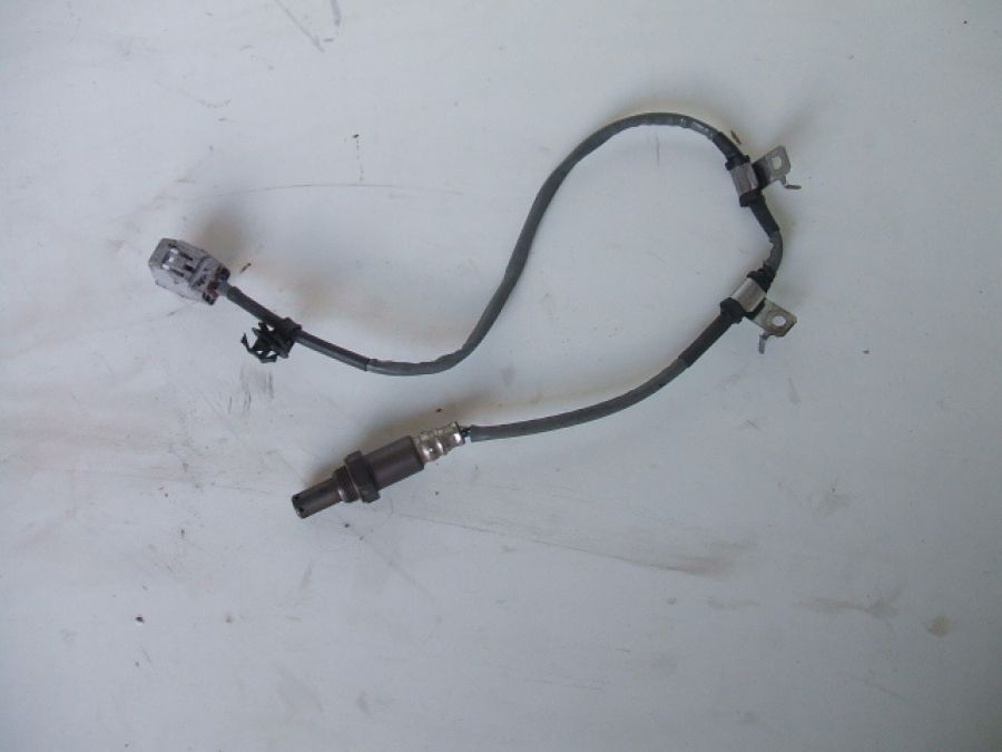 MAZDA3 1.5 BM 13- SONDA LAMBDA PEDE SMCJ8540 01T07