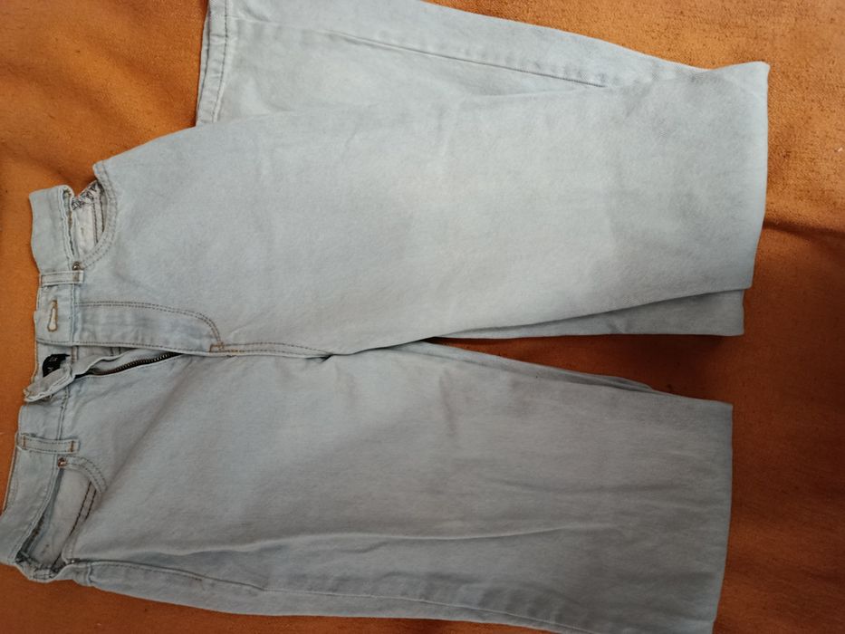 Речі на 8-10 років