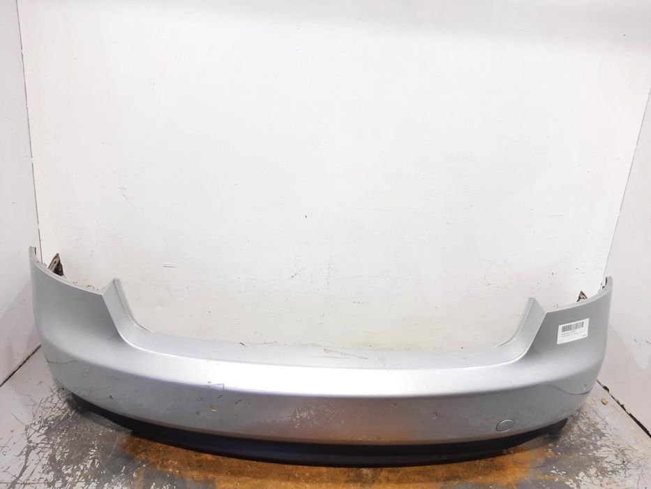 Para-Choques Traseiro Audi A5