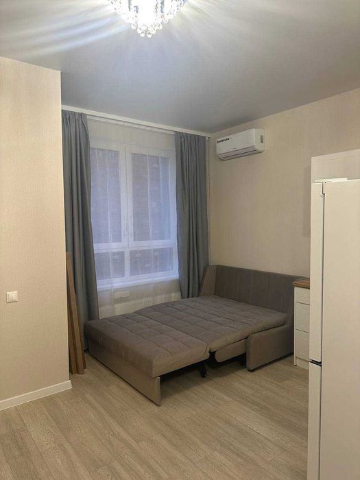 Оренда 1 кімнатної квартири