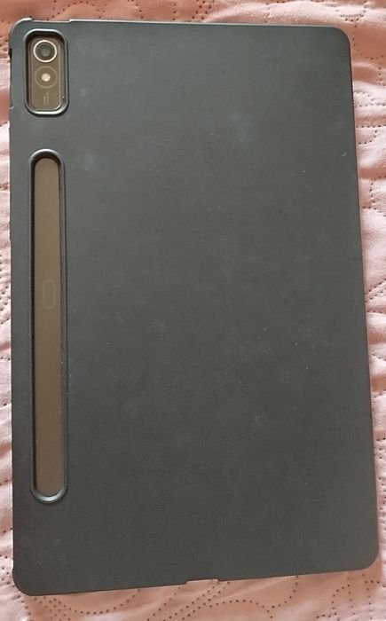 Планшет Lenovo Tab 11pro TB132