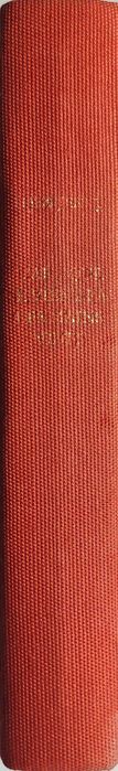 Livro Ref Par 2- L`Afrique ne vient pas les mains vides - Hans Jenny