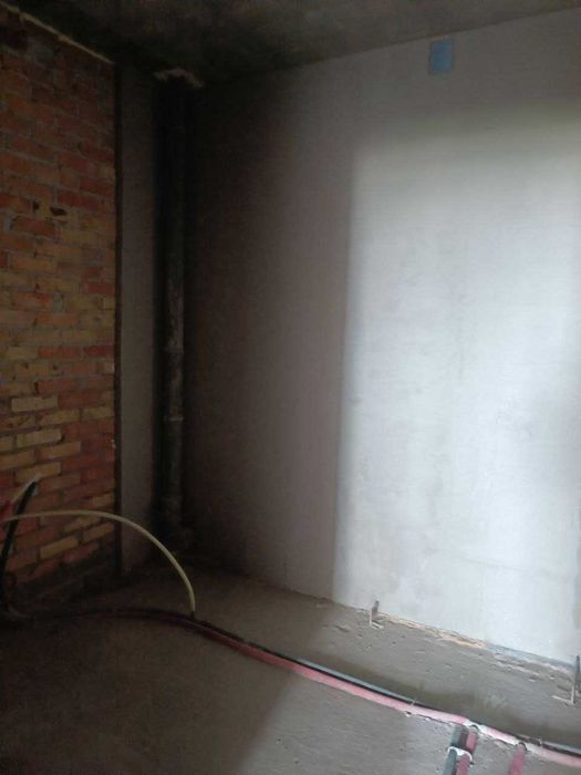 Продам для великої сім'ї 2к квартиру Нивки Щербаківського 52