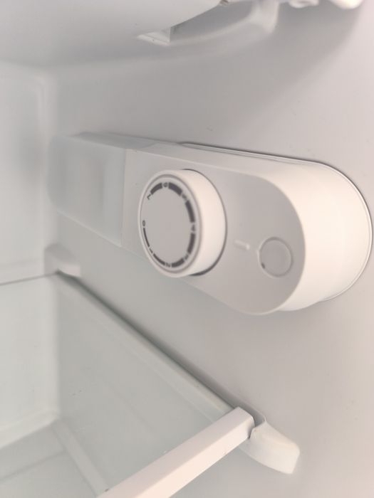 Mini frigorífico Hisense 75L