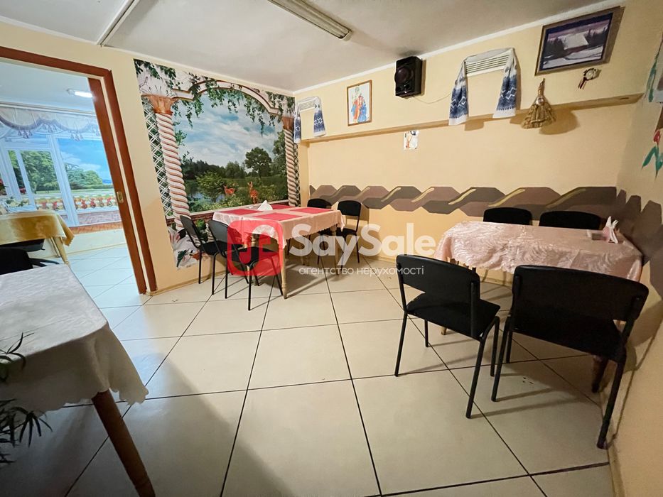 Коммерческая недвижимость по адресу ул. Здоровья (площадь 110 м²) - Atlanta.ua - фото 16