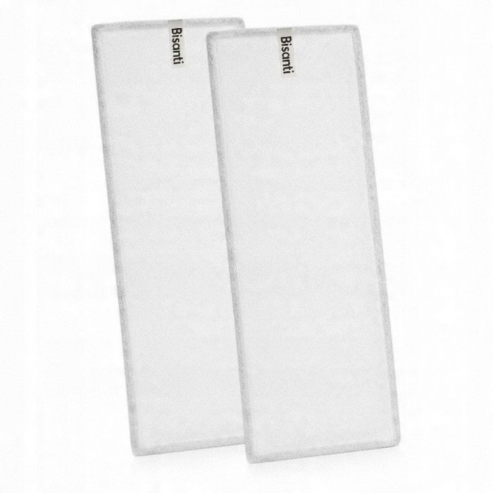 Filtry Wanas 35 * 0 * H * 2 35 * 0 * V * 2 Coarse G4 Komplet 355H Xf 3