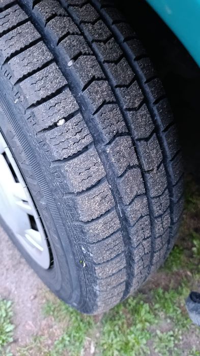 Volkswagen t4 2.5 TDI 75 кВт 1997 рік пікап