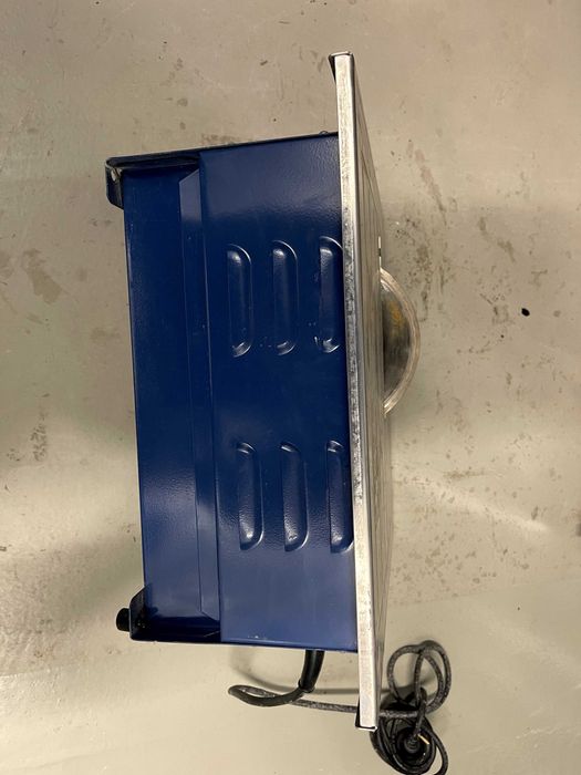 przecinarka do płytek ceramicznych