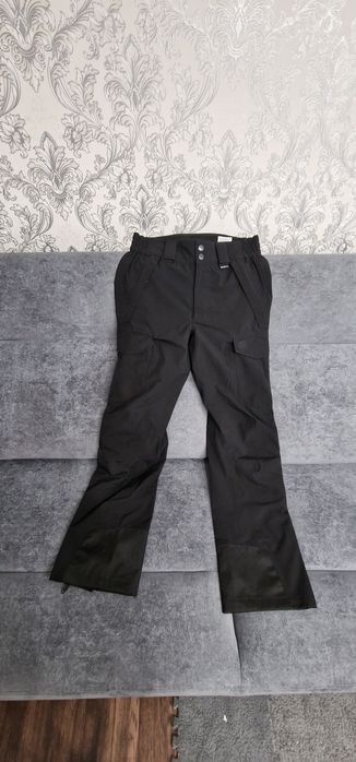 Штани 5.11 tactical