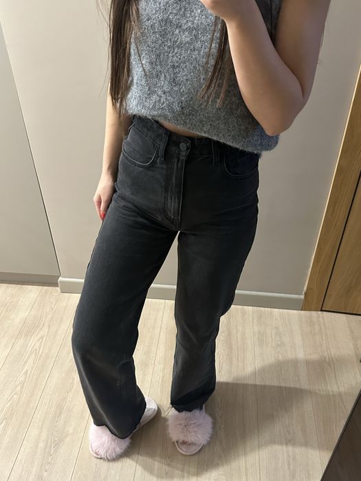 Джинси Marsego XS