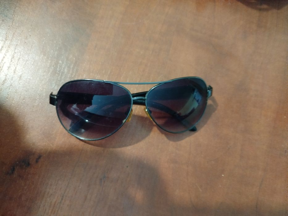 Окуляри чоловічі