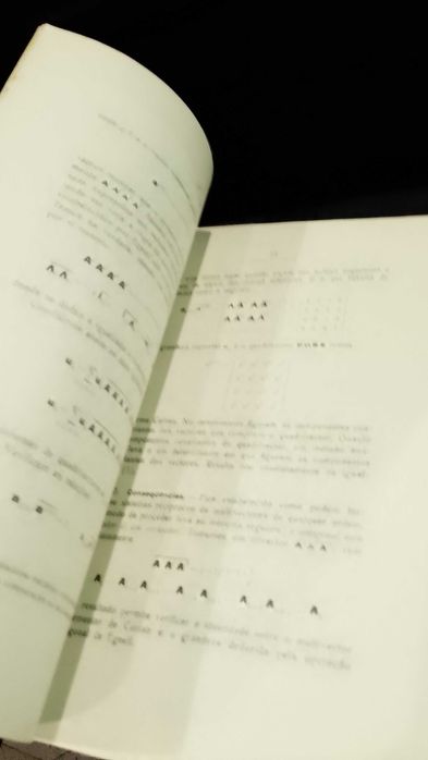 Notas de Cálculo Vectorial - A. Almeida Costa