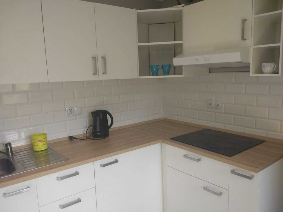 Mieszkanie apartament w domu Szczyrk wynajem