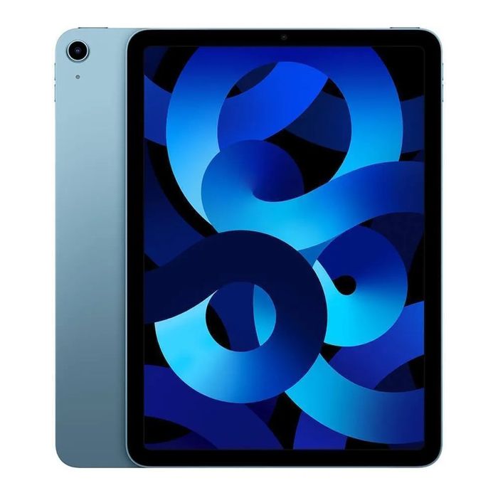 Apple iPad Air 5  M1 | 256GB | WiFi | Stan bardzo dobry