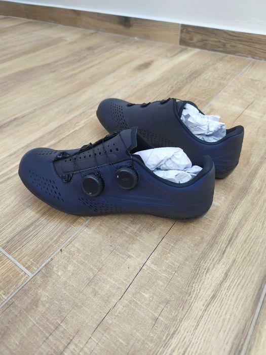 Supacaz kazze carbon n42