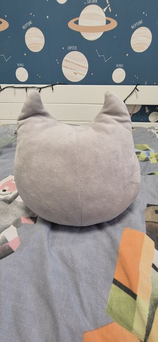 Іграшка - проектор 2 в 1