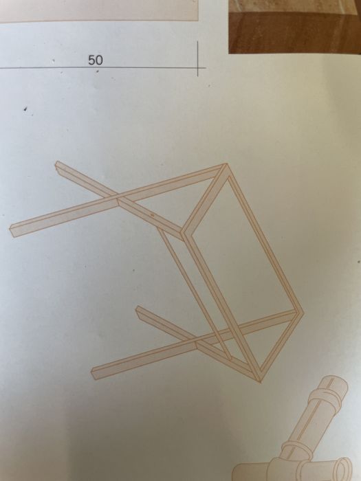 Wc ,Bancada em pedra  cor creme toda maciça nova