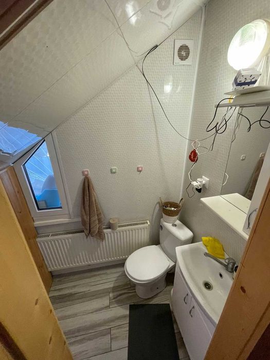 2поверховий будинок 10 хв до центру Ружична БЕЗ КОМІСІЇ