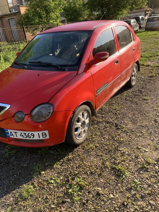 Продам чері ягі у хорошому стані