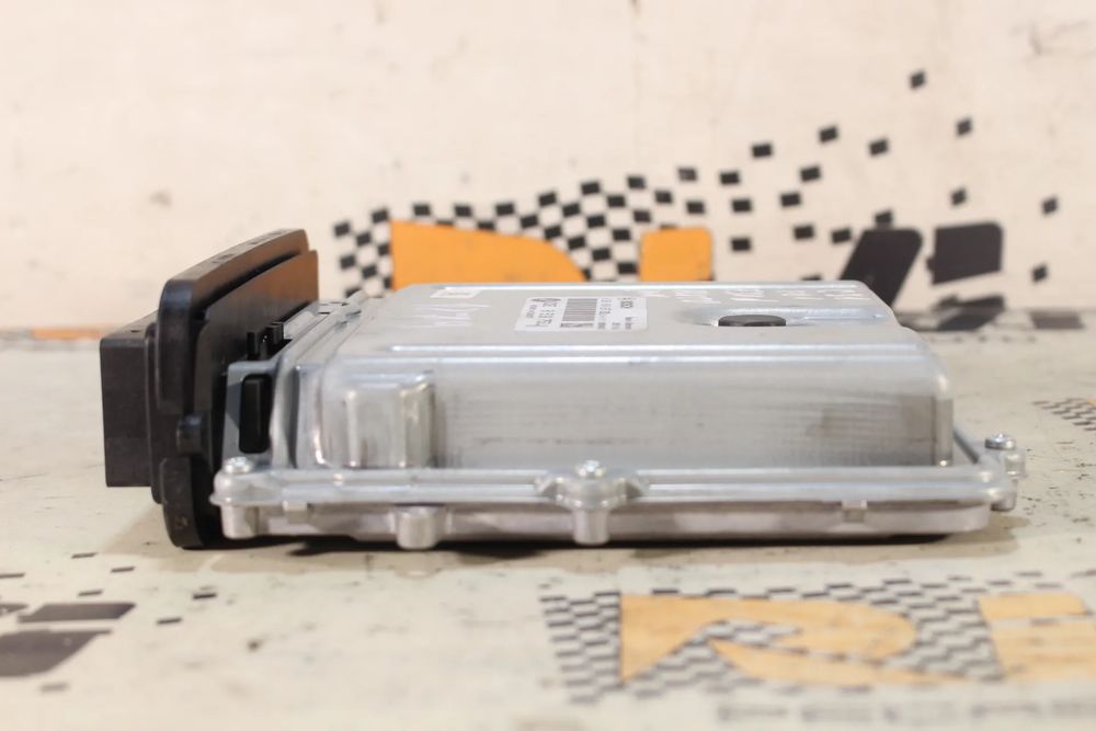 Centralina motor / ECU BMW 7 (F01, F02, F03, F04)