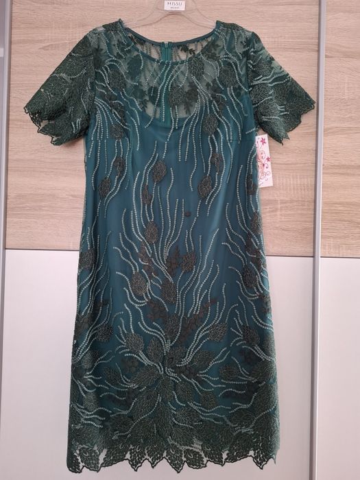 Sukienka na różne okazje Nowa