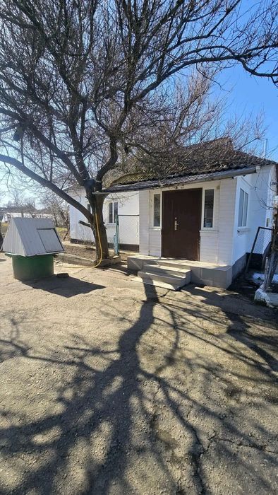 Продаж будинку с Синява