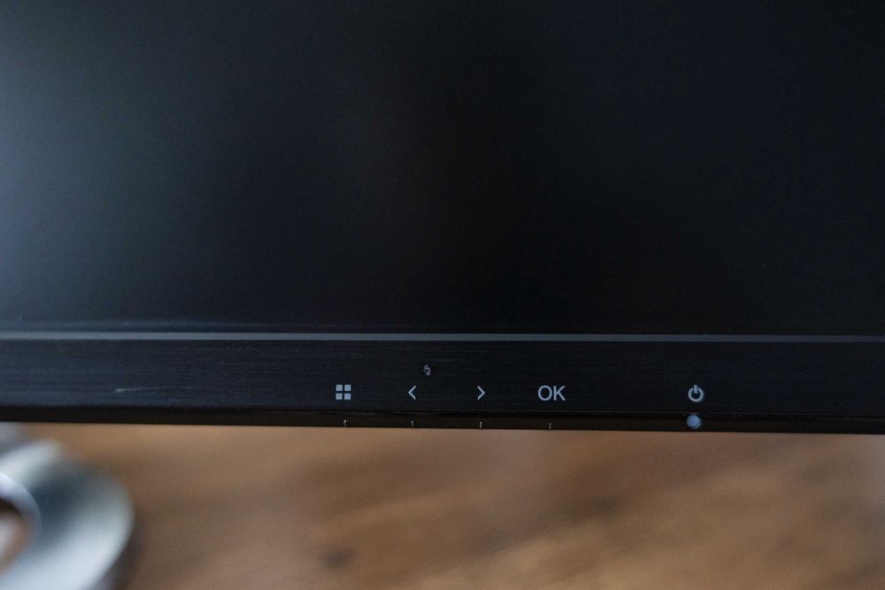 Monitor Ulrawide LG 29EA93-P (IPS, HDMI, DVI) Grafika Gry