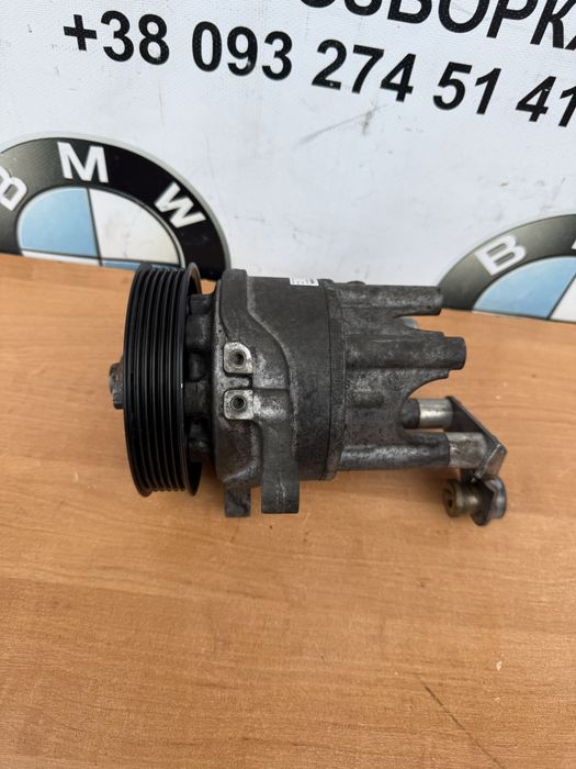 686716001 Bmw f01 f10 f06 f25 f15 гідропідсилювач  керма