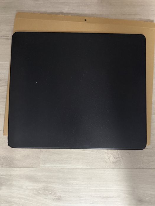 Podkładka pod mysz Artisan Key-83 XL Soft