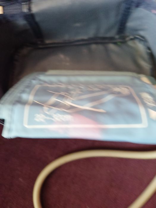 Ciśnieniomierz AND A&D Medical ,made in Japan