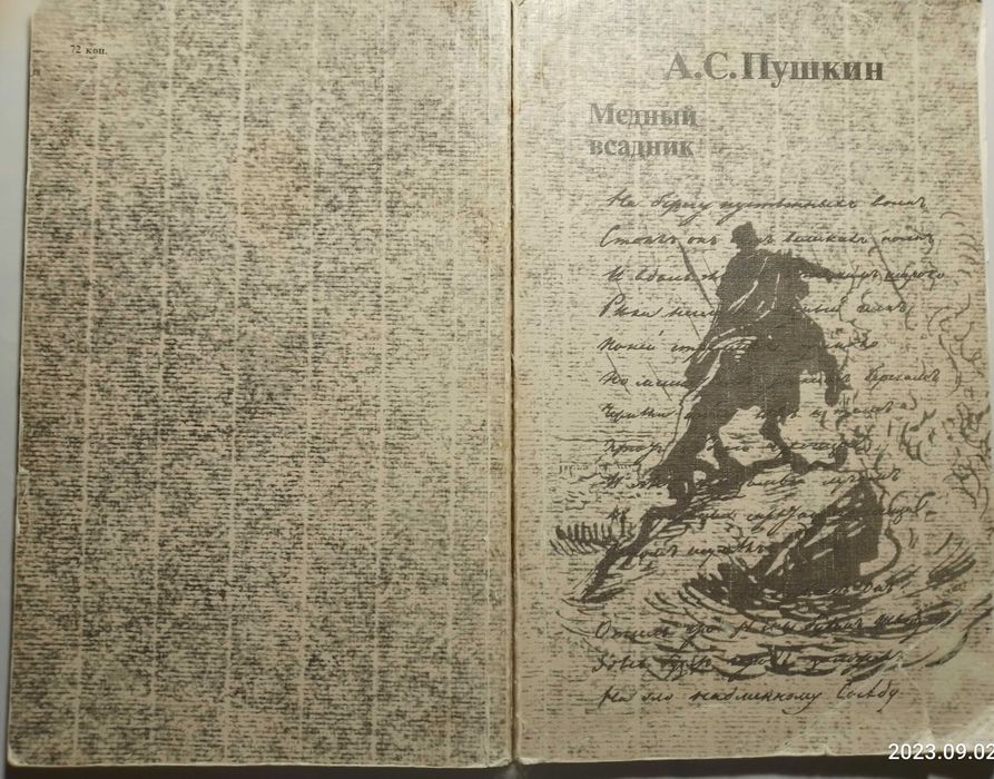 книга лермонтов, стихи, поэмы, пушкин поэзия, драмы, проза, гоголь