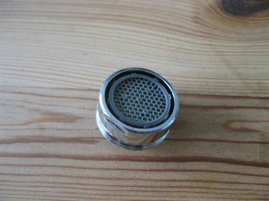 Perlator 24x16L/min nowy