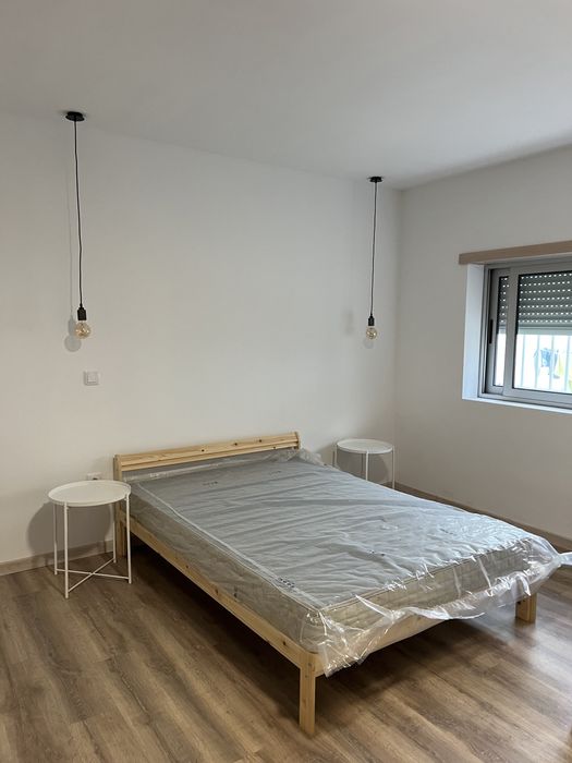 Arrenda-se Estúdio T0