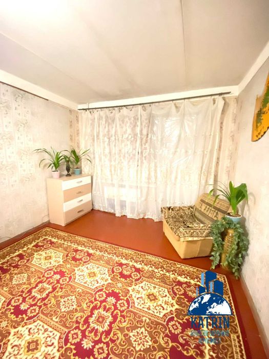 Продам 1 кімнатну квартиру вул. Галини Мазепи (С. Ковалевської ) Образцова Калинова